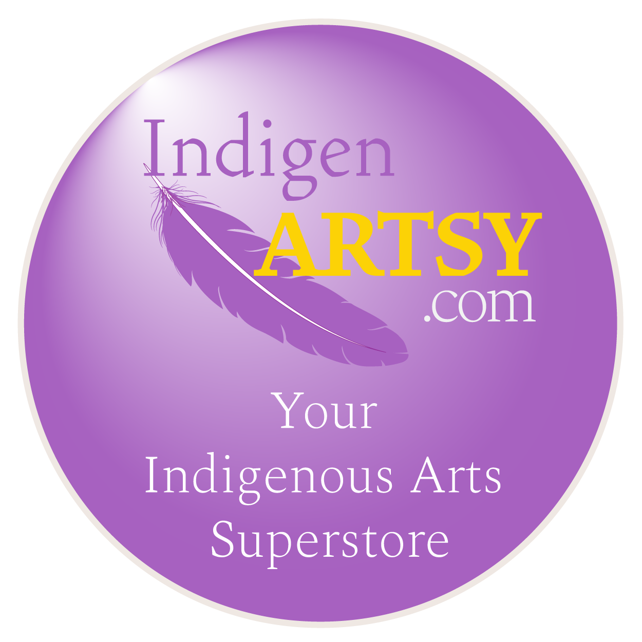 IndigenARTSY