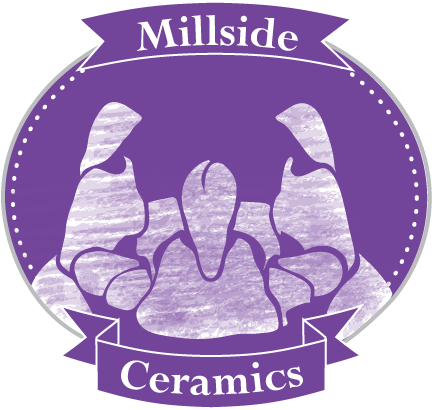 MC-logo