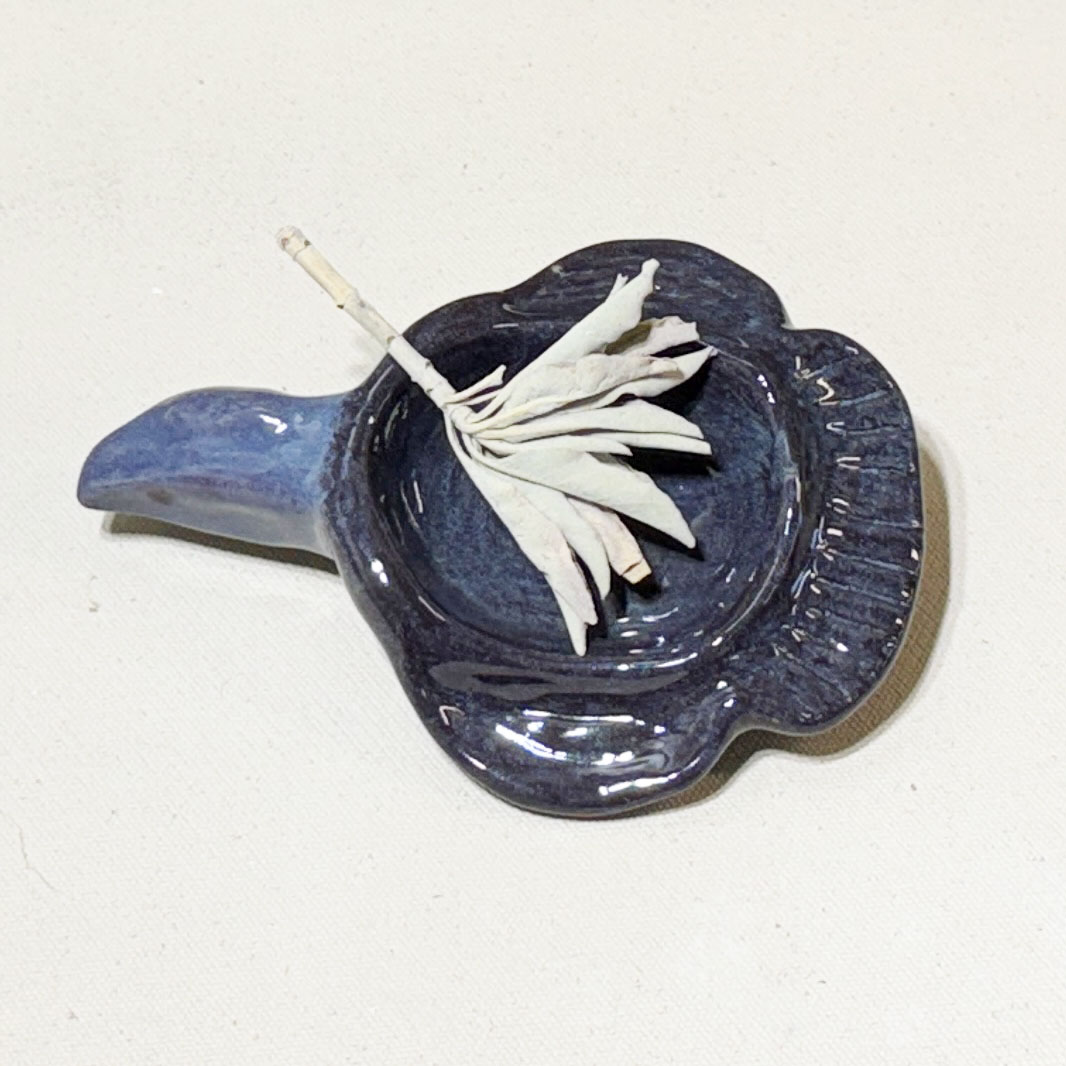 smudge-bowl-3