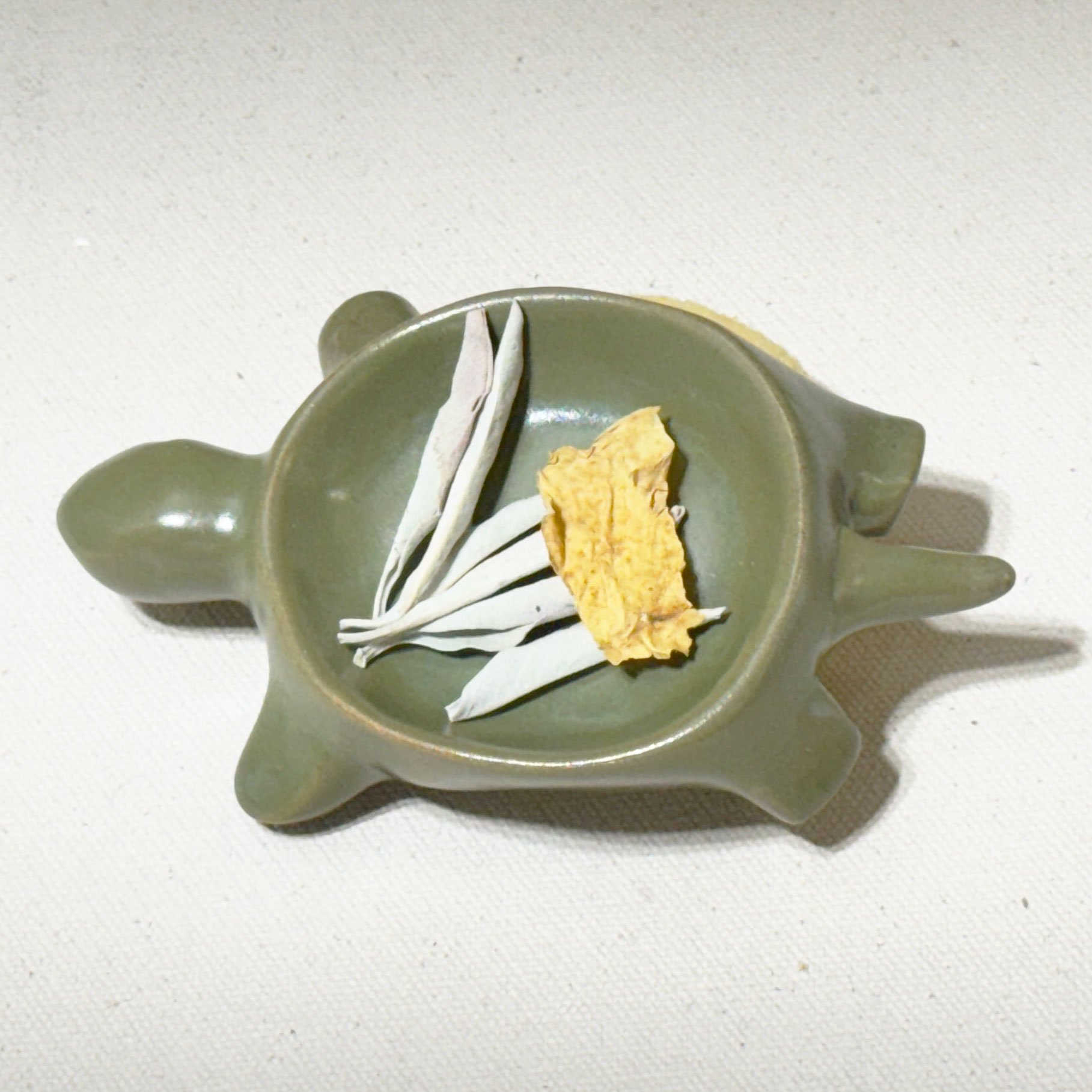 smudge-bowl-4