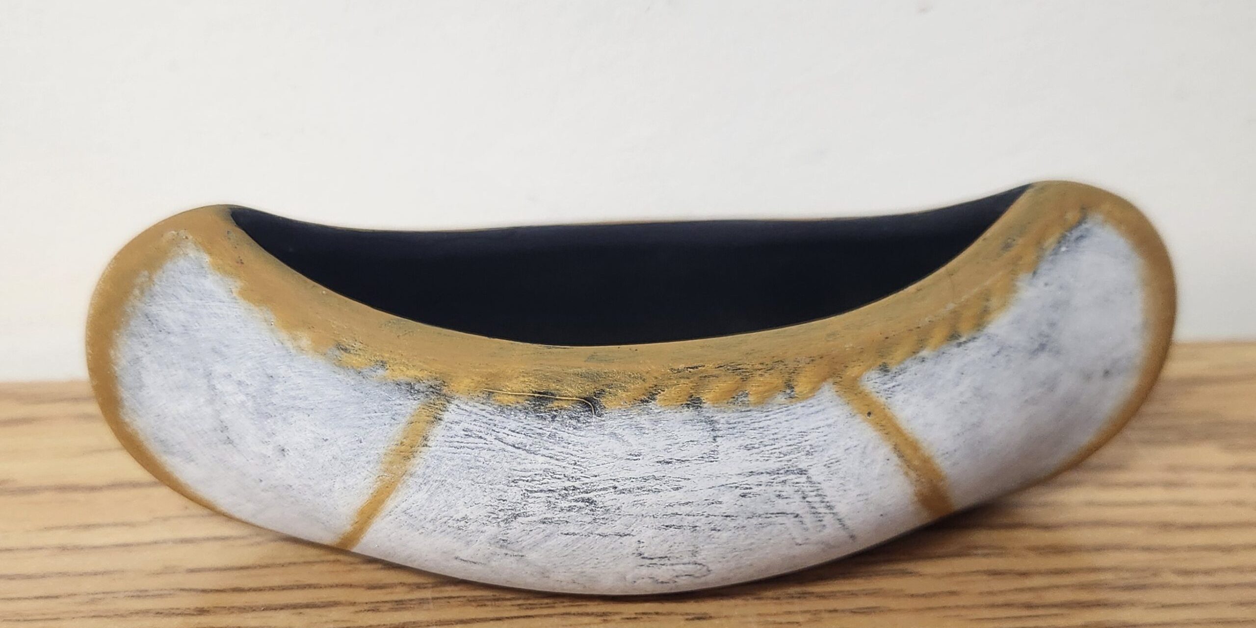 Millside Ceramics Workshops